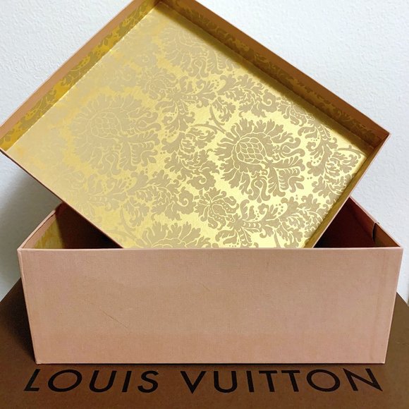 MIU MIU Black Platform Bootie - Picture 11 of 11